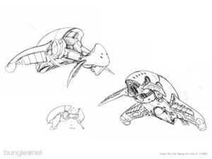 HCE Concept Ghost 2.jpg