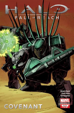 HFoR-Covenant 3 cover.jpg