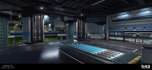 HINF-Aquarius map 15 (Kim Kirchstein).jpg