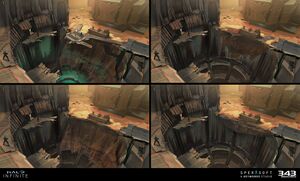 HINF-Breaker concept 03 (Evgeny Kashin).jpg