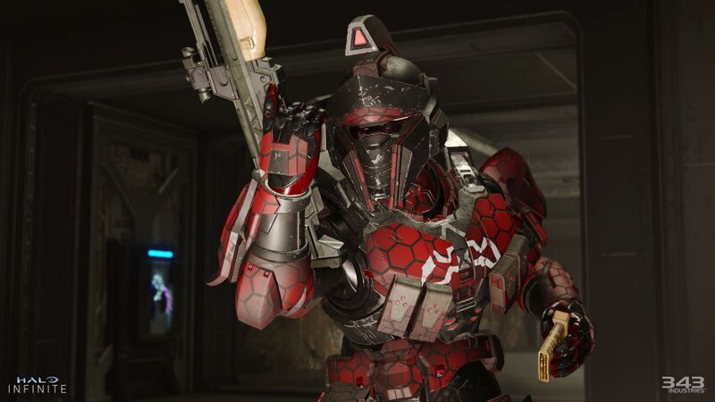 Fichier:HINF-CU32 Champions armor 07.jpg