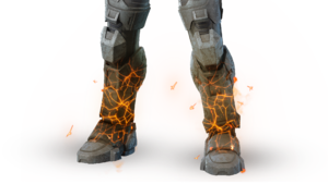 HINF-March of War bundle (render).png