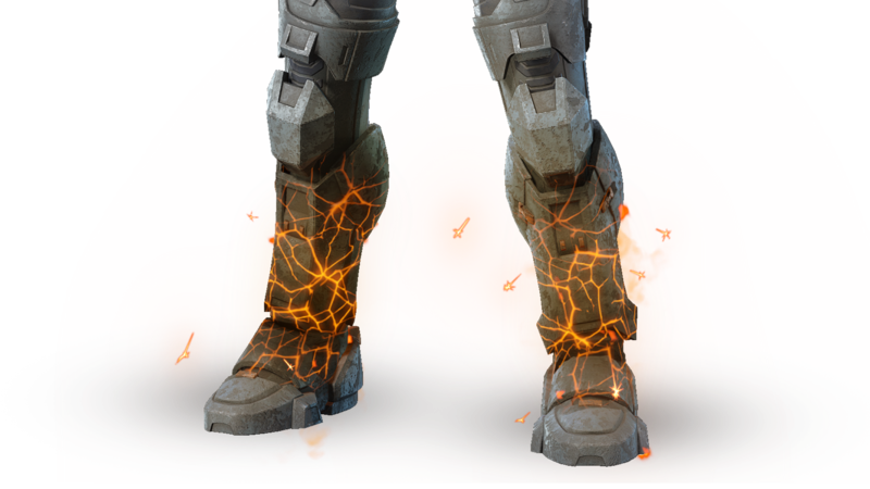 Fichier:HINF-March of War bundle (render).png