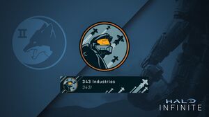 HINF-S2 Together We Rise nameplate & emblem.jpg