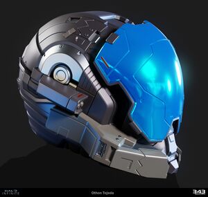 HINF-Stribog highpoly 02 (Othon Tejeda).jpg