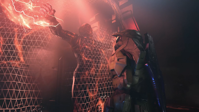 Fichier:HINF Griffin prisonnier.png