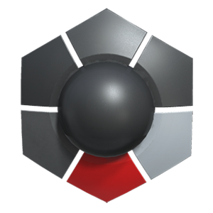 HINF Midnight Frost coating.png