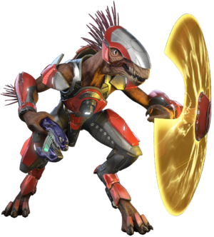 HINF Raider Jackal.png