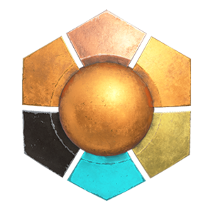 HINF S2 Opulent Bronze coating.png