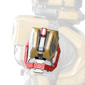 HINF S4 Latchpoint right shoulder.png