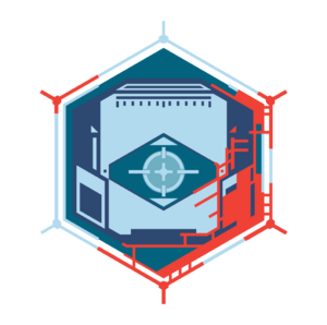 HINF S4 New Focus emblem.png