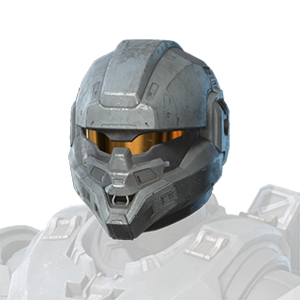 HINF Soldier helmet.png