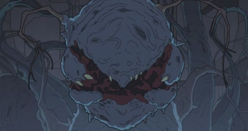 Fichier:HL-Fossoyeur 1.jpg