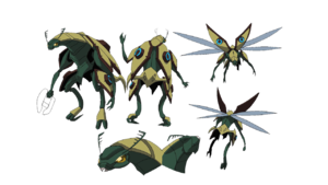 HL Homecoming Drone Concept.png