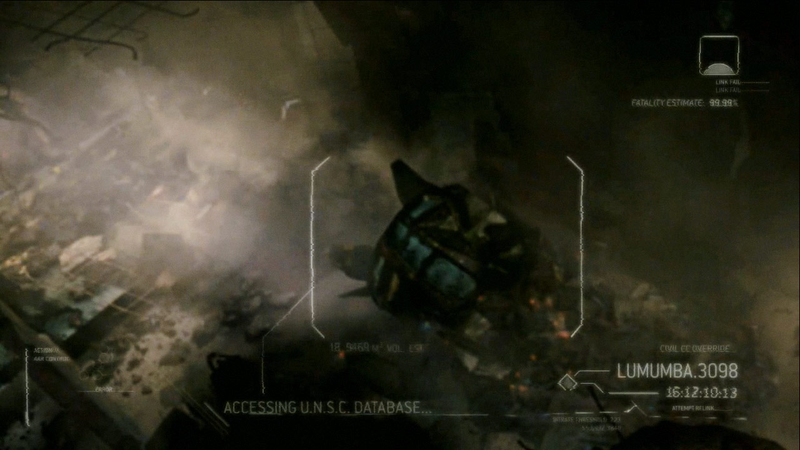 Fichier:HODST-Drop pod (Way-Landing).png