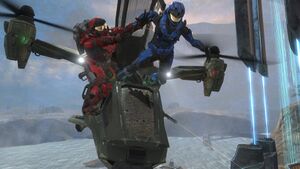 HR-Abordage Falcon.jpg