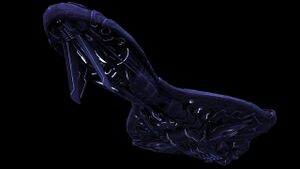 HR-Covenant cruiser (Kayl Myers) 02.jpg