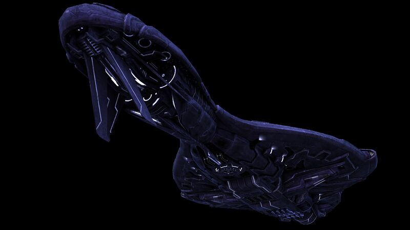 Fichier:HR-Covenant cruiser (Kayl Myers) 02.jpg