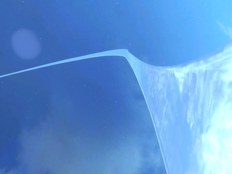 Fichier:HR-Forge World (trick 05).jpg