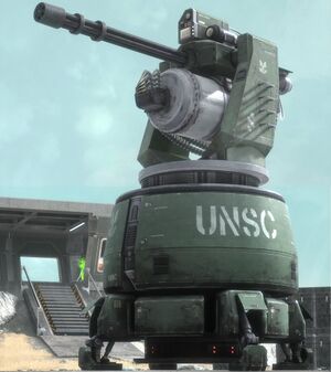 HR-M71 Scythe 01.jpg