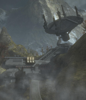 HR-Visegrad Relay.png