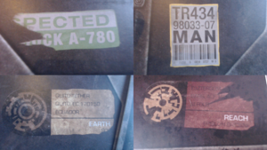 HR édition légendaire étiquettes.png