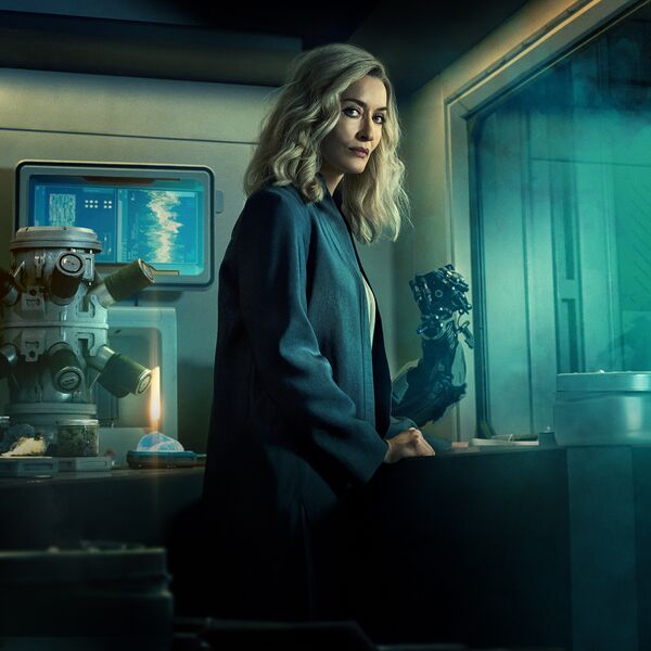 Fichier:HTV-ARG Halsey Poster.jpg