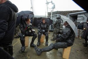 HTV behind the scenes 16.jpg