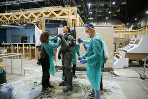 HTV behind the scenes 20.jpg
