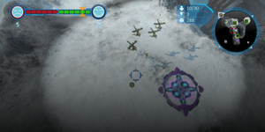 HW-Épreuve de force 2.png