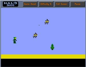 Halo 2600 screenshot.jpg