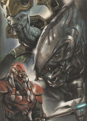 POHW Covenant leaders.jpg