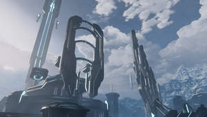 SOPS-Fortress 01.png