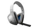 Skullcandy SLYR pour Xbox One, édition Halo.