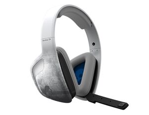 Skullcandy SLYR Halo.jpg