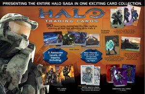 Topps Info Sheet.jpg