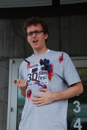 BWU Three dimensional.jpg