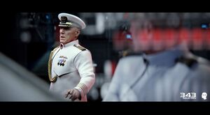 H2A-Hood (cinématique 07).jpg