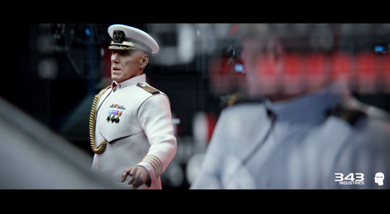 Fichier:H2A-Hood (cinématique 07).jpg