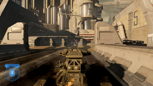 H2A-Metropole 04.png