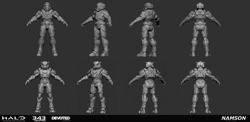 Fichier:H2A-Trooper highpoly 03 (Namson Digital).jpg