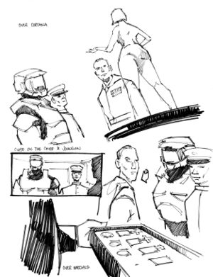 H2 Storyboard X01-4-03.jpg