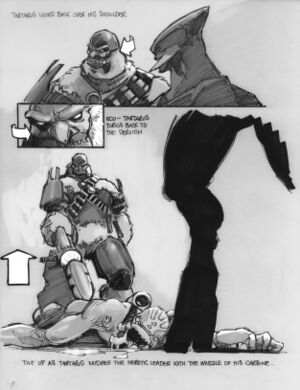 H2 Storyboard X04a-outro-1-10.jpg