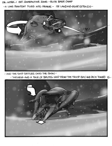 Fichier:H2 Storyboard X06-intra-1-01.jpg
