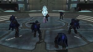 H3-Cethegus & sa meute (L'Arche).jpg