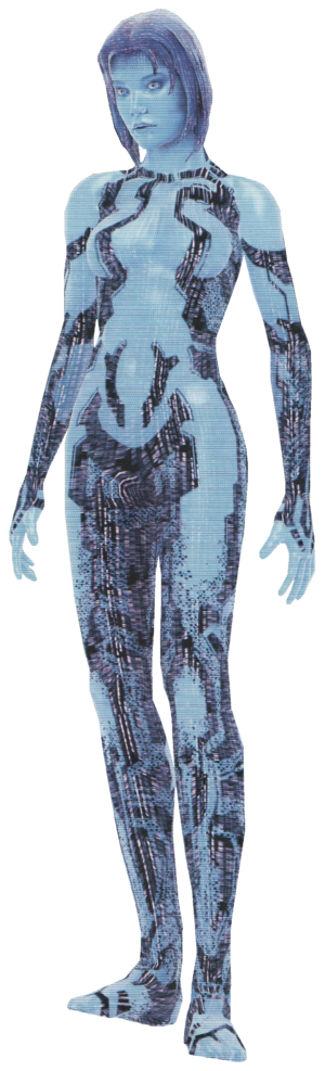 H3-Cortana (render).png