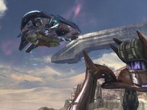 H3-Mantis & Phantom (L'Arche).jpg