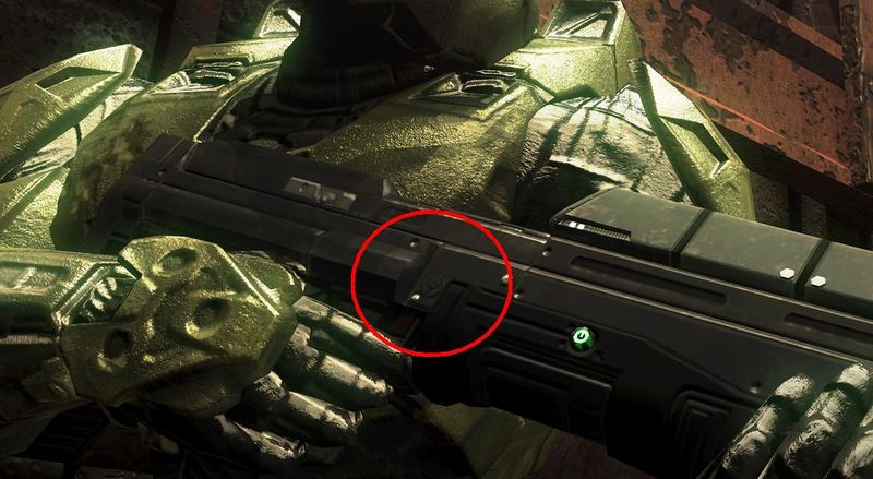 Fichier:H3-Marathon symbol (assault rifle 2).jpg