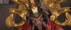 H3-Prophète de la Vérité (Citadelle).jpg