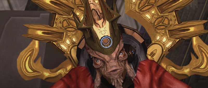 Fichier:H3-Prophète de la Vérité (Citadelle).jpg